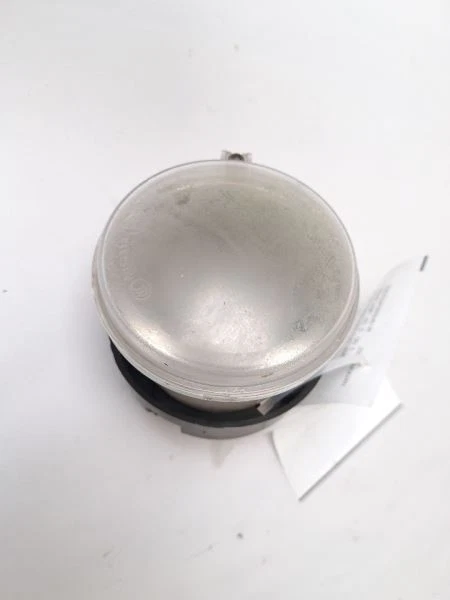 FARO ANTINIEBLA PASAJERO DELANTERO PARA DODGE GRAND CARAVAN 2005-2009 Foto 2 de 4