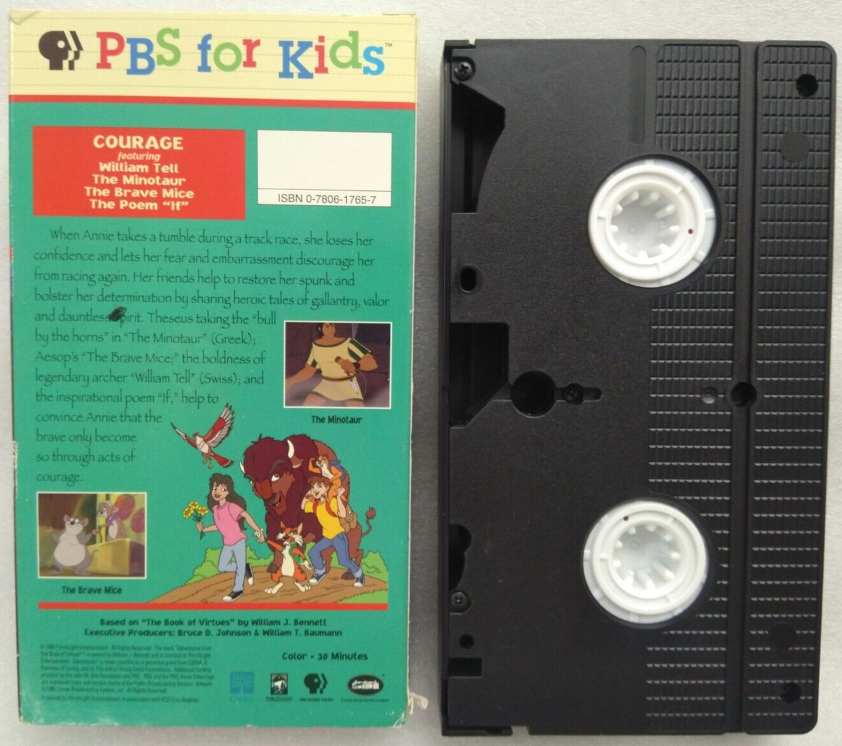 C-C-B「TOUCH DOWN vo.1 vo.2」VHS Twister 2: The Terror Continues (VHS, 1996) 18713094551| eBay