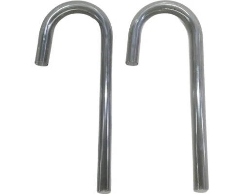 Aussenfilterrohr AQUAEL Durchflussrohreinheit HYPERMAX Schlauchdurchmesser 19/25