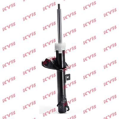 KYB 333709 Shock Absorber Front Right Replacement Service Fits Ford Focus - Picture 1 of 5