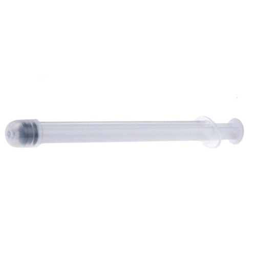 Insemination Kit 24 Pack, At home insemination Kit, Insemination Syringe - Picture 2 of 17