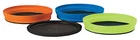 Sea to Summit X-PLATE - Lightweight, Folds Flat, Rigid Base or chopping board!