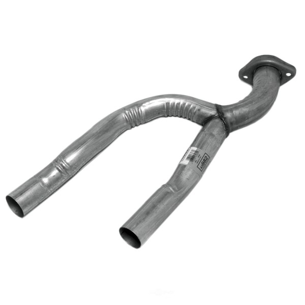 Exhaust Y Pipe Walker 43982 fits 1984 Ford Mustang 5.0LV8 for sale