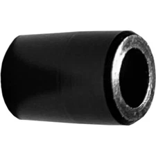 Easton 4mm Nock Collar #5 1 doz.