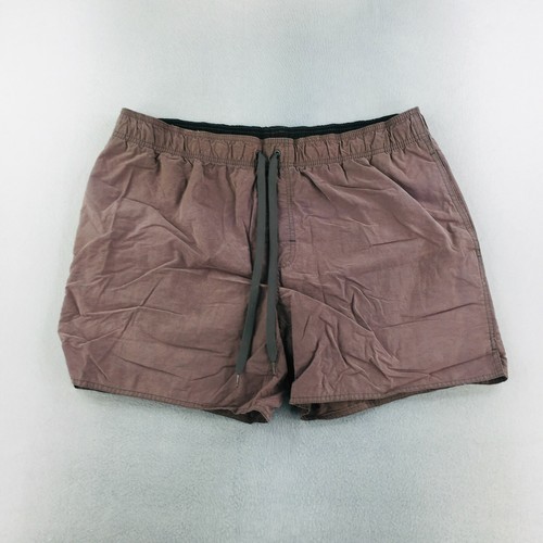 St johns Bay Chino Bathing Suit Mens 