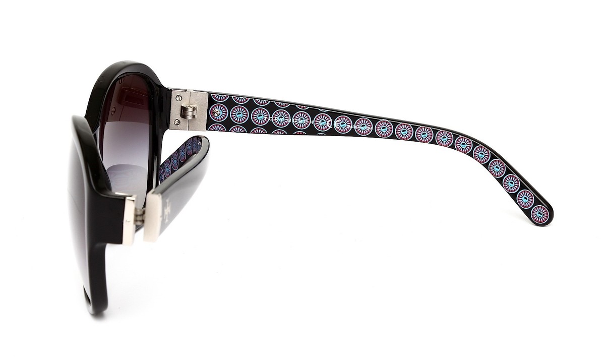 Tory Burch TY9029 Women display picture 2