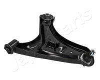 Japanparts BS-604R Querlenker Vorne Rechts FüR Daihatsu