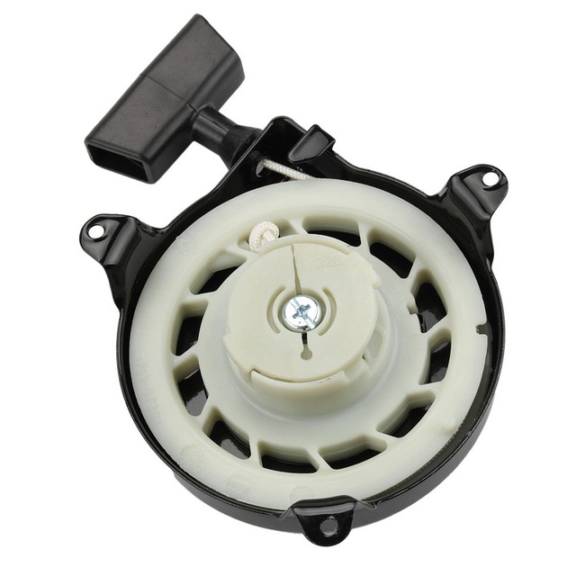 Двигатель briggs stratton 10t502