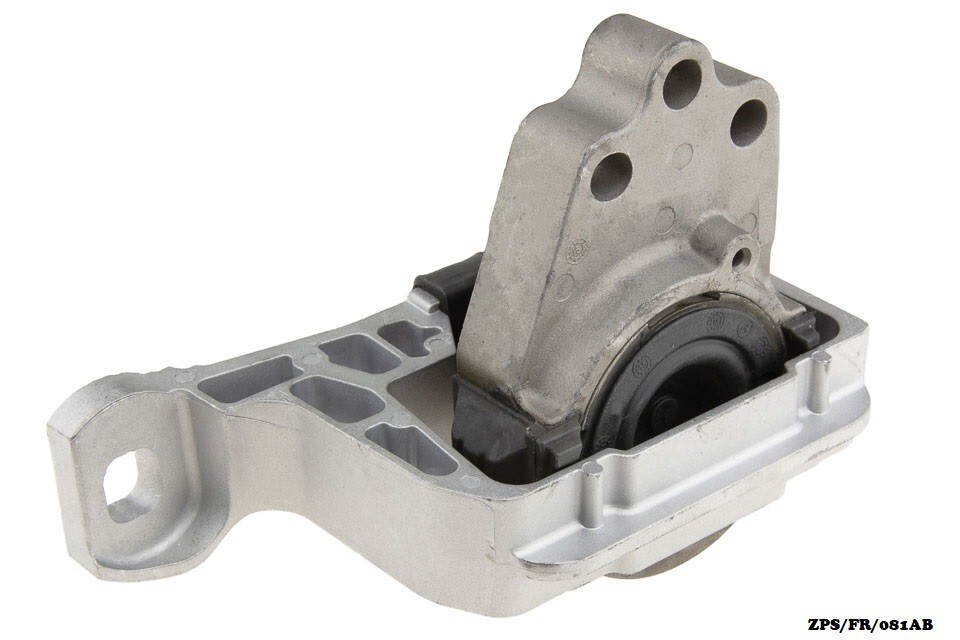 Engine Mount Hydro Right For FORD FOCUS III 2012-2020 1766314 ZPS 