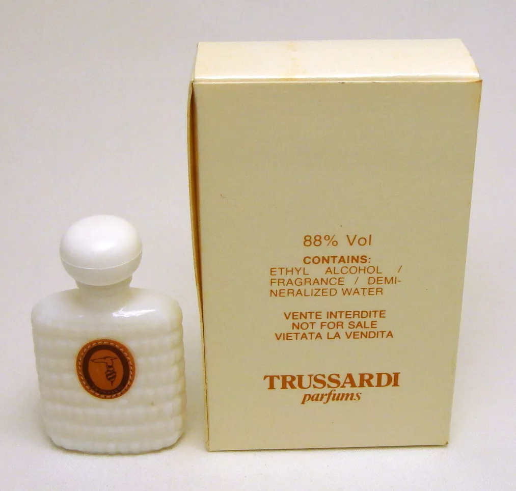 Damaged perfume for sale new arrivals