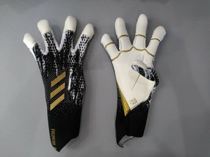 adidas predator hybrid gloves