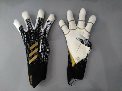 adidas predator 20 pro hybrid