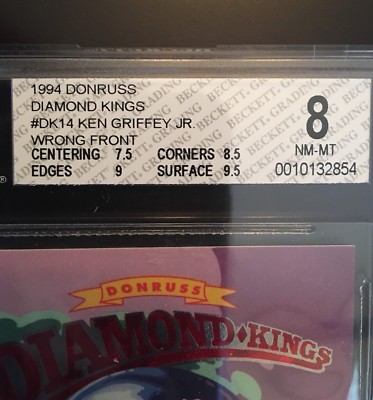 where can i sell my psa graded cards Pokemon PSA Graded Card Lot Bundles – uptownhobbies