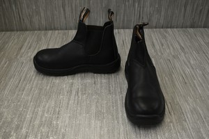 blundstone 179