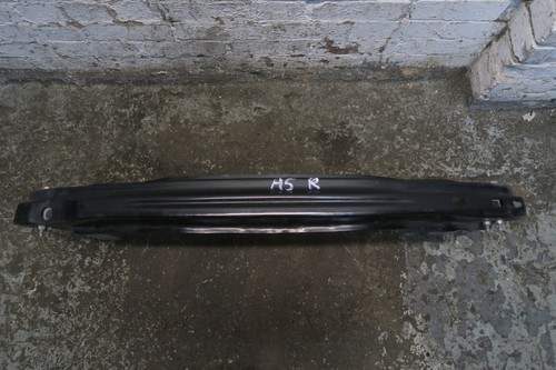2012 AUDI A5 TFSI SE 1.8 PETROL MK1 5DRS REAR BUMPER CRASH BAR
