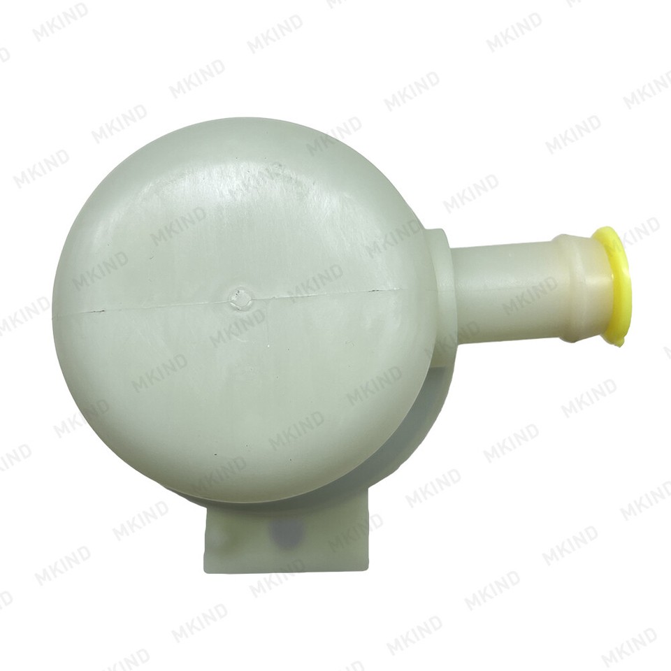 For 20072017 Jeep Compass Patriot Dodge NEW Power Steering Fluid