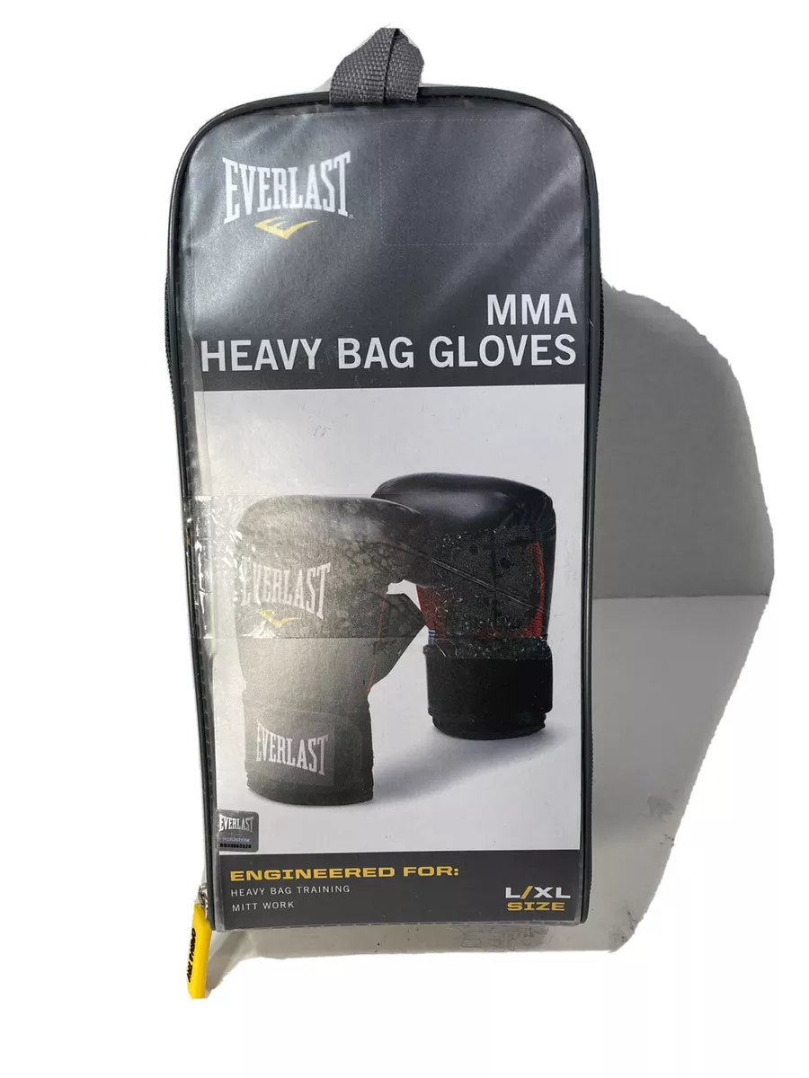 Details more than 154 glove size for heavy bag 3tdesign.edu.vn