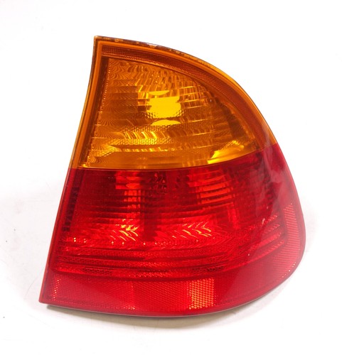 BMW 3er E46 Touring Rücklicht Heckleuchte rechts 8368758