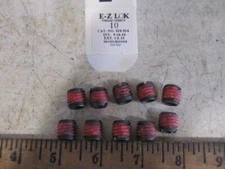 E-Z Lok Lock 329-524 Int 5/16-24x 1/2-13 Thread Insert BOX of 10