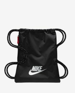 nike air max gym bag