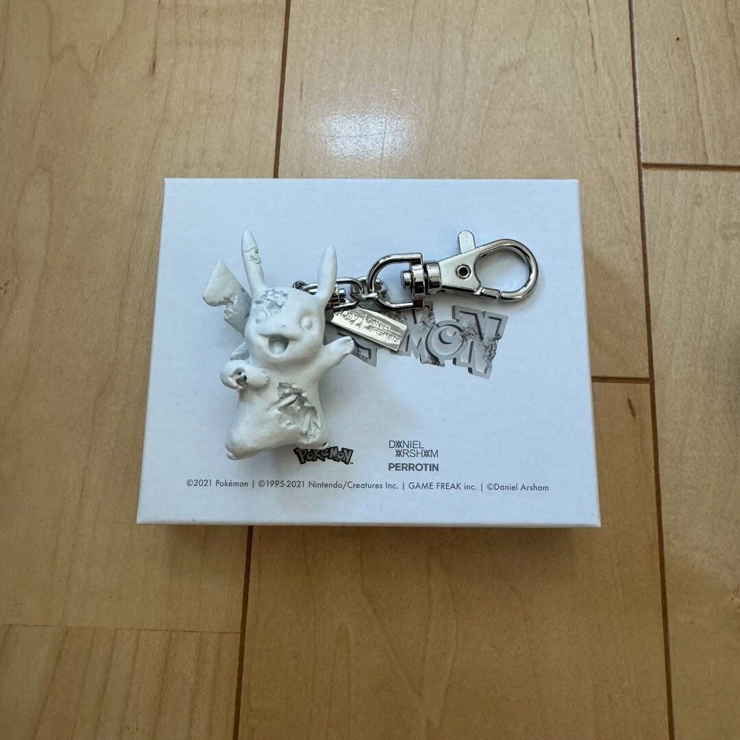 Daniel Arsham Limited Edition Art Sculptures for sale | eBay