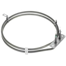 Whirlpool Genuine Fan Oven Element 2000W