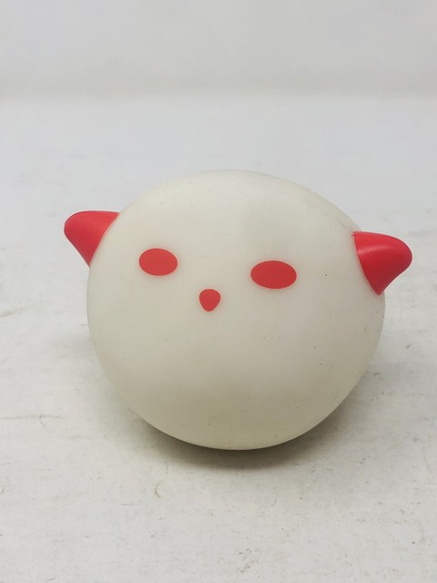 ikea kids night light