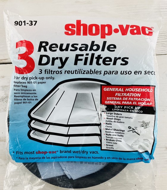 used floor polisher for sale