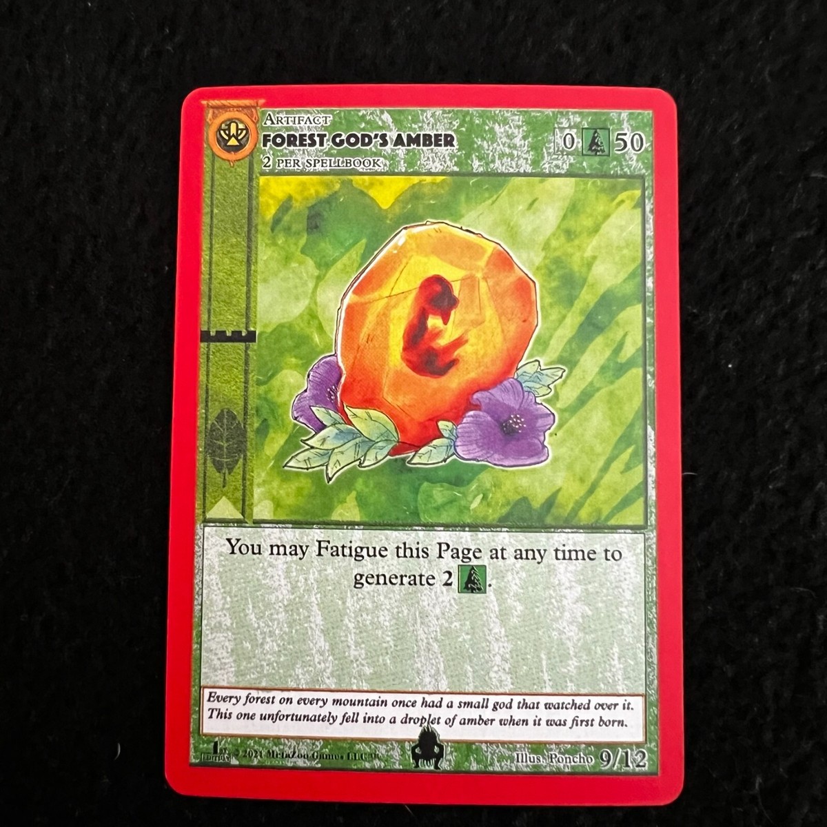 Kartoon。 Pokemon PORYGON-Z DP35 (Holo Rare) Diamond and Pearl Promos