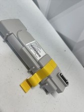 Arris Back Up Battery For Modem-used But Is Good