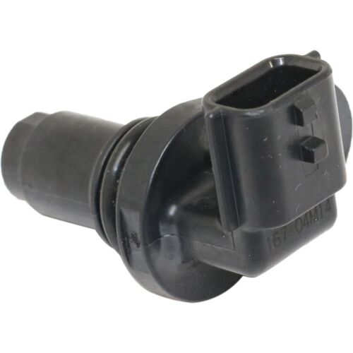 Camshaft Position Sensor Set For 2007-2022 Nissan Altima 2013-2022 Pathfinder - Picture 7 of 10