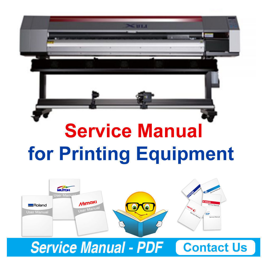 ... Norton Secured - powered by Verisign