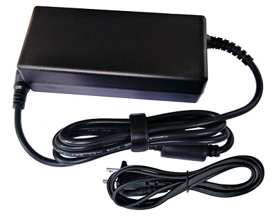 UpBright AC / DC Adapter For Philips ADS-65LSI-19-119065G ADPC1965 Power  Supply | eBay