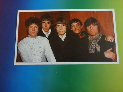 top oldiebild ovn procal harum