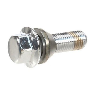 Volvo 31362432 Genuine OEM Factory Original Wheel Bolt for sale 