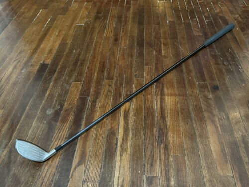 King Cobra Baffler DWS 20° 3/R Hybrid Men’s 65 Flex Right Hand Steel Shaft - Picture 8 of 10