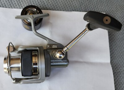 アブガルシア Abu Garcia Suveran S2000Mスピニングリール s-l400.jpg