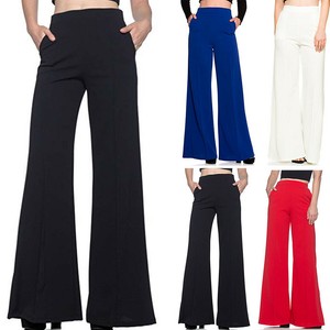 Ebay palazzo pants Clearance
