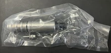 Engine Variable Valve Timing (VVT) Solenoid-Timing Solenoid Dorman 917-216