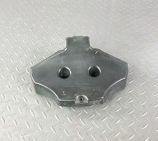 ♻️ Triumph Sprint ST 1050 2007 - 2010 Battery Cover Panel 2303692 ♻️