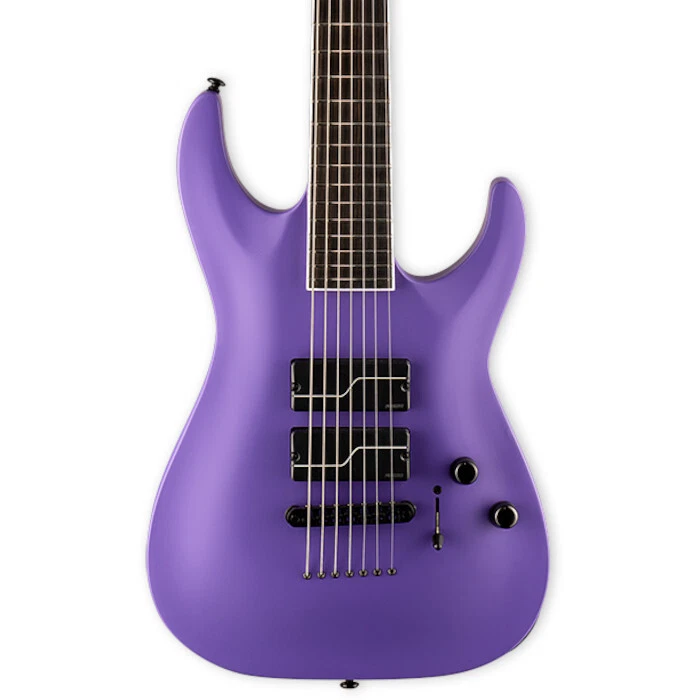 Esp on sale sc 607b