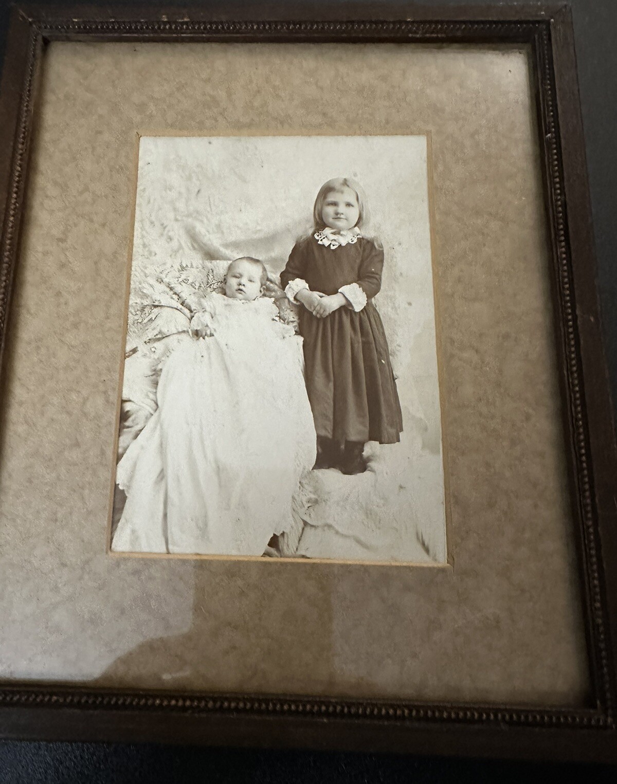 Picture 5 of 7