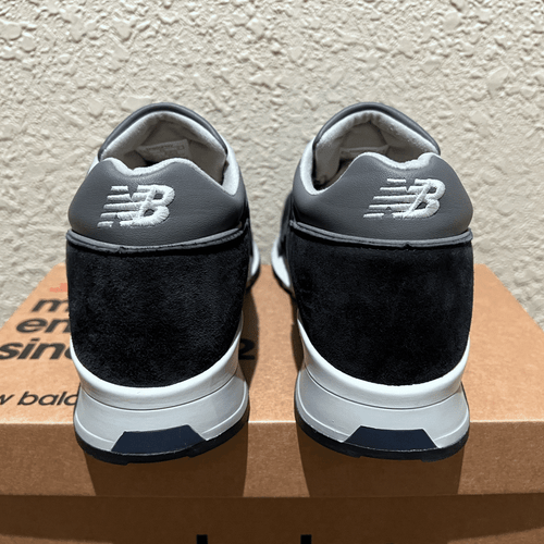 ニューバランス newbalance M1500 PNV 26.5cm www