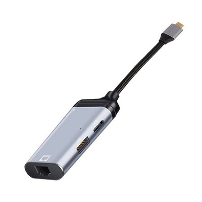 Port Converter Multi-Function Converter Adapter for  PC K1O23988
