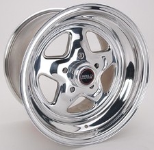 15 X 10in. Pro Star 5 X 4.5in. 6.5in. Bs 15 X 10in. Pro Star 5 X 4.5in. 6.5in. Bs