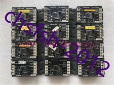 1 pcs RORZE RD-023MS stepper driver tested #h...