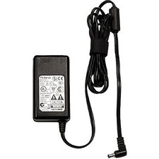 Roland PSB-120 Electronic Keyboard AC Power Adapter