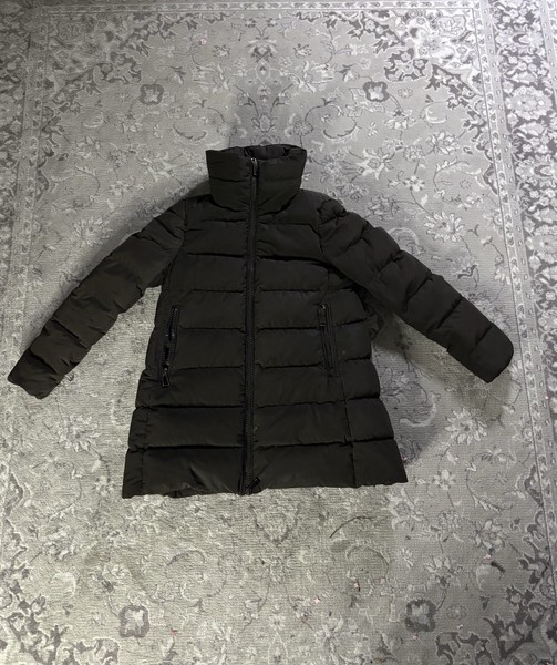 Moncler Women Jacket