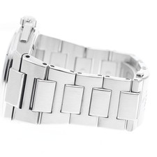 IWC SCHAFFHAUSEN Ingenieur IW323902 Date black Dial Automatic Men's Watch_944818 4