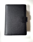 Gucci Tom Ford Agenda /Phone Book